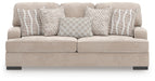high-profile-sofa