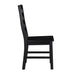 5929bks-side-chair