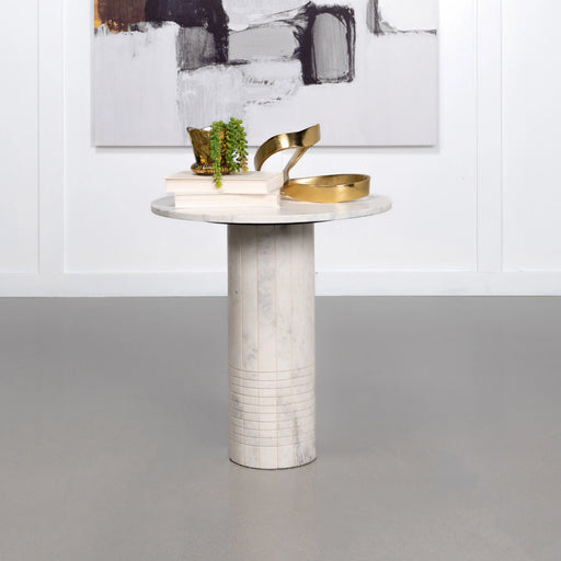 astoria-end-table