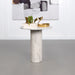 astoria-end-table