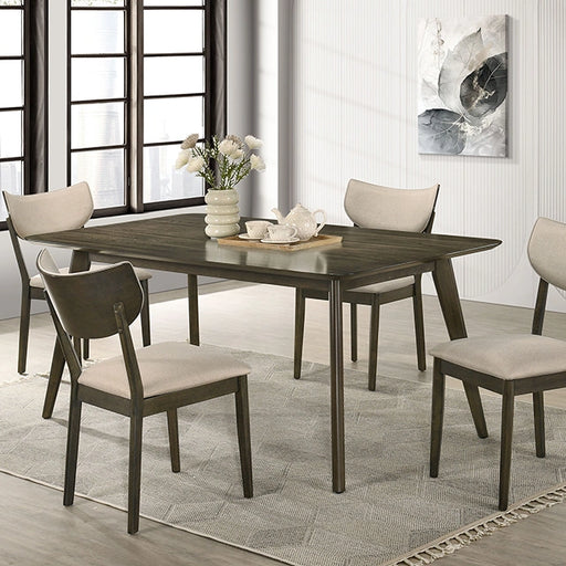 huttwil-5-pc-counter-ht-table-set