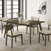 huttwil-5-pc-counter-ht-table-set