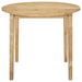 bucknell-dining-set