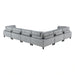 robstown-66-piece-modular-sectional