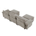 dublin-65-piece-modular-sectional-with-ottoman