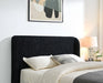 laverni-full-bed3
