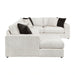 solace-33-piece-sectional-with-left-chaise