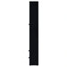 hawthorne-tall-display-cabinet
