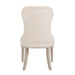 lofton-side-chair
