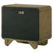 amsbury-nightstand