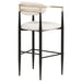 tina-bar-chair