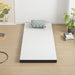 hollyhock-4-queen-tri-fold-memory-foam-topper