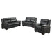 arabella-sofa-set