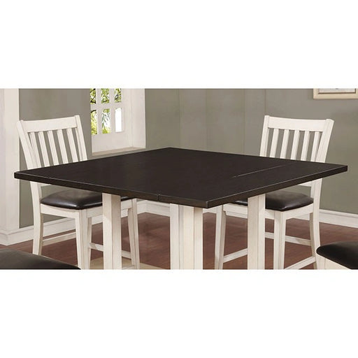 raegan-counter-ht-table