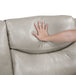 fargo-33-piece-power-reclining-sectional-with-right-console
