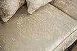 huelva-loveseat