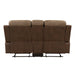 8599br-2-double-glider-reclining-love-seat-with-center-console