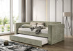 walsall-twin-daybed-w-trundle