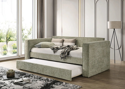 walsall-twin-daybed-w-trundle