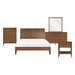 evans-bed-set