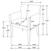 catherine-dining-set