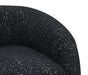 freja-swivel-chair-2