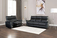 bienne-loveseat-manual-recliner-white-black