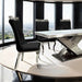 palazzo-7-pc-dining-table-set