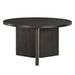 marais-dining-table