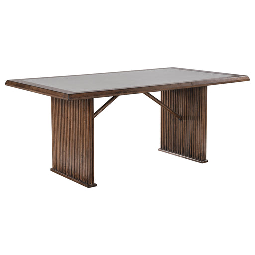 sherwood-dining-table