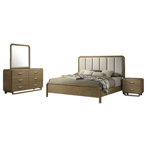 amsbury-bedroom-set
