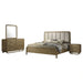 amsbury-bedroom-set