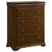 garland-bedroom-set