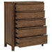 maderia-chest-of-drawers