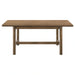 crestmore-dining-set
