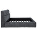 nollet-panel-platform-bed