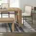 edenbridge-dining-table-set