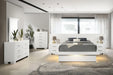 jessica-bedroom-set