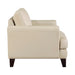 9279crm-1-chair