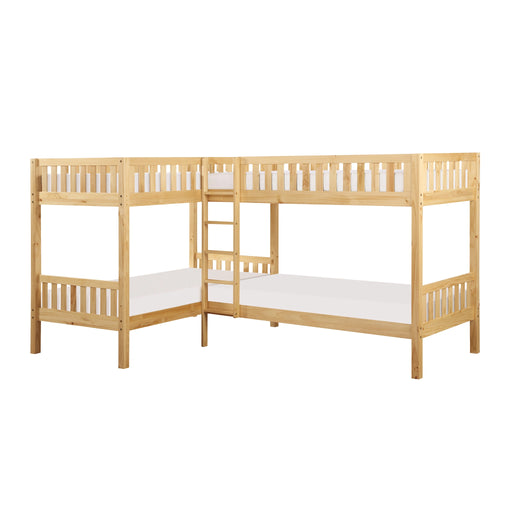bartly-3-corner-bunk-bed