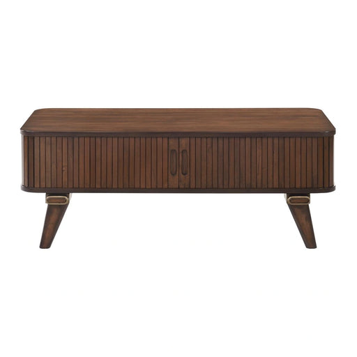 monroe-cocktail-table