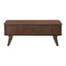 monroe-cocktail-table