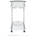 elfman-bar-cart
