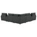 collins-modular-power-reclining-sectional-sofa