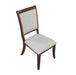 claymont-dining-set