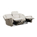 harriette-double-reclining-sofa