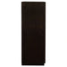 durango-chest-of-drawers