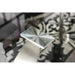 orla-7-pc-dining-table-set