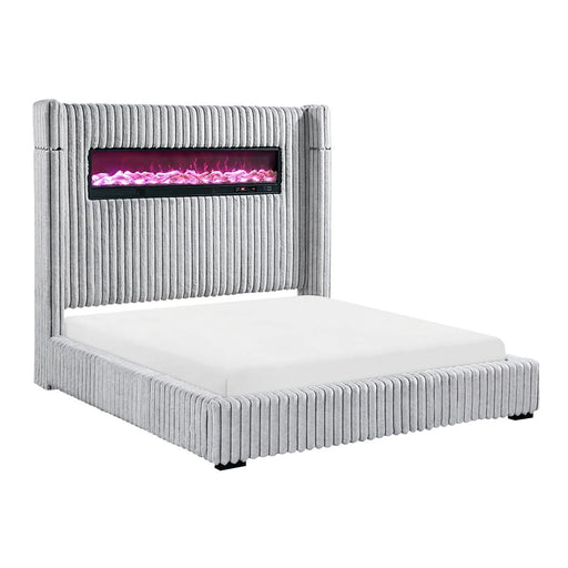 fitzroy-bed