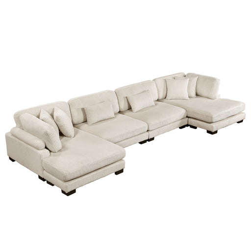 traverse-44-piece-modular-sectional-with-reversible-chaise